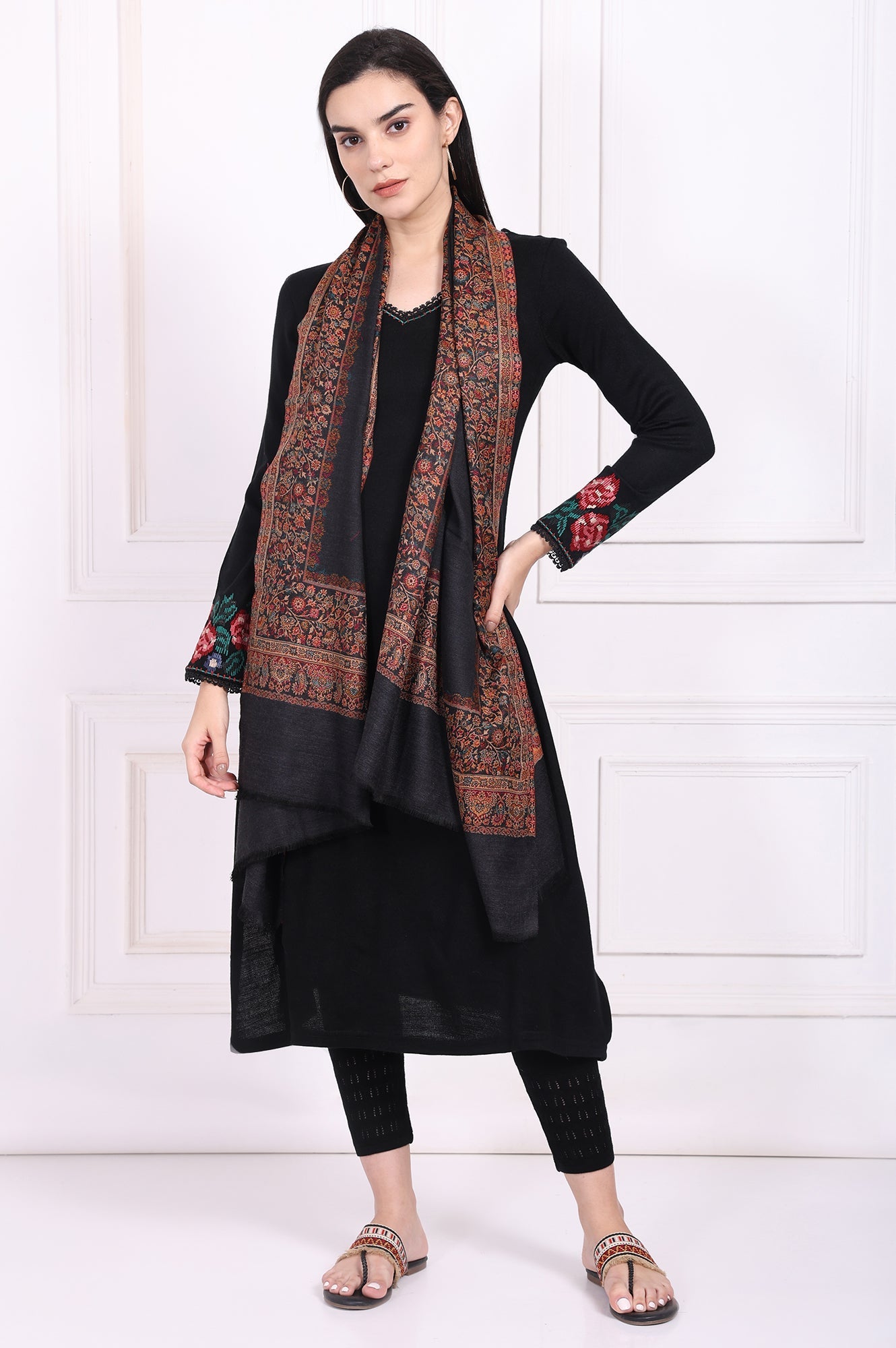 https://cdn.shopify.com/s/files/1/0776/0419/2550/files/W82657-314608_4.jpg?v=1761280897