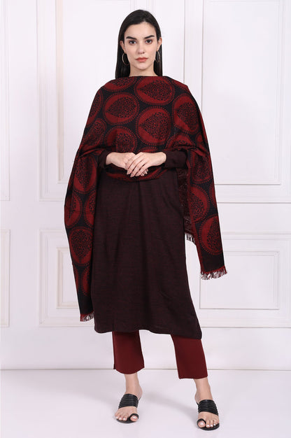 https://cdn.shopify.com/s/files/1/0776/0419/2550/files/W82663-314571_1.jpg?v=1761280797