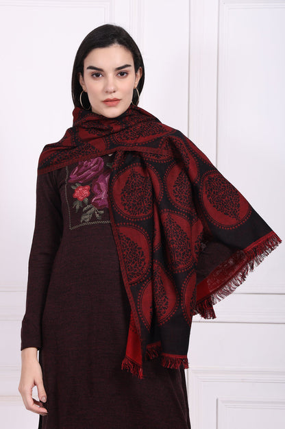 https://cdn.shopify.com/s/files/1/0776/0419/2550/files/W82663-314571_3.jpg?v=1761280797