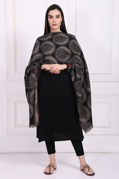 https://cdn.shopify.com/s/files/1/0776/0419/2550/files/W82663-314602_2.jpg?v=1761280803