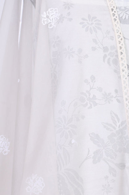 https://cdn.shopify.com/s/files/1/0776/0419/2550/files/W82702-401435_3.jpg?v=1770970531