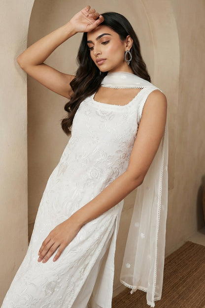 https://cdn.shopify.com/s/files/1/0776/0419/2550/files/W82702-401435_5.jpg?v=1770970531