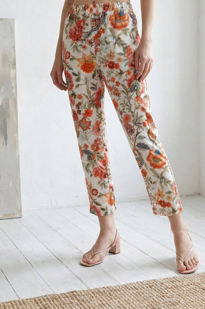 https://cdn.shopify.com/s/files/1/0776/0419/2550/files/WB13727-127121_1.jpg?v=1774258939