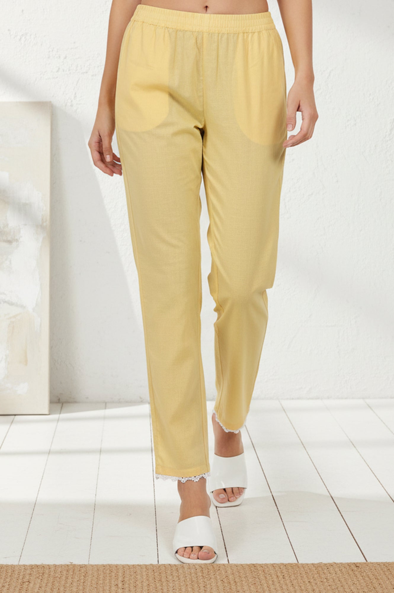 https://cdn.shopify.com/s/files/1/0776/0419/2550/files/WB13800-225220_1.jpg?v=1769492305