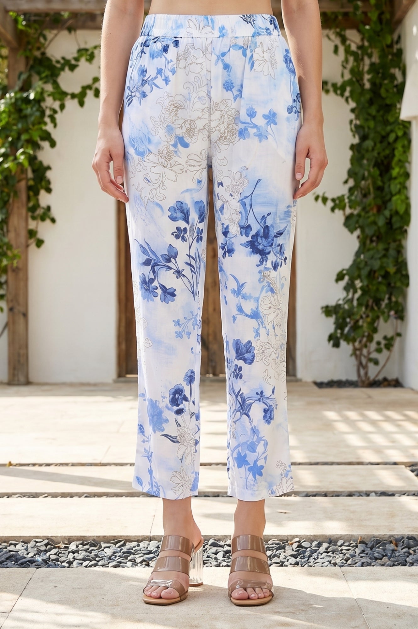 https://cdn.shopify.com/s/files/1/0776/0419/2550/files/WB13916-127646_1.jpg?v=1777524142