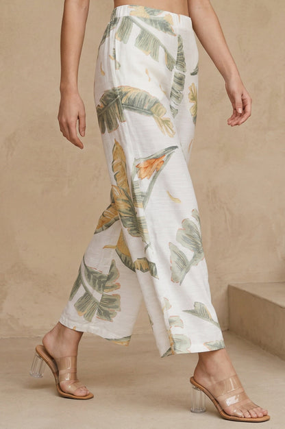 https://cdn.shopify.com/s/files/1/0776/0419/2550/files/WB31557-127056_1.jpg?v=1774258909
