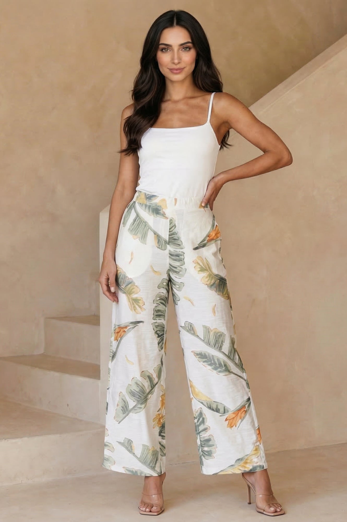 https://cdn.shopify.com/s/files/1/0776/0419/2550/files/WB31557-127056_4.jpg?v=1774258909
