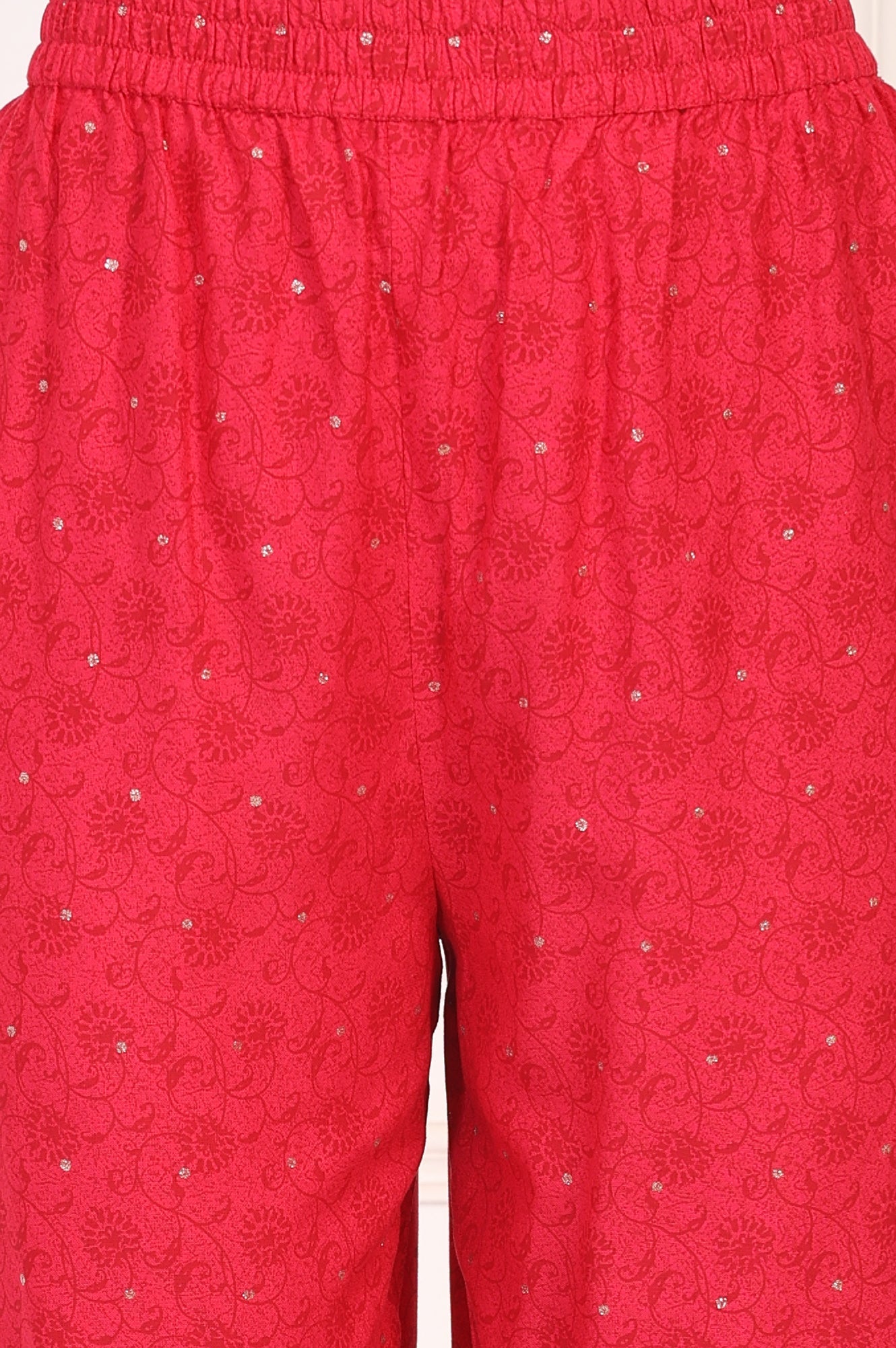 https://cdn.shopify.com/s/files/1/0776/0419/2550/files/WS10102-125168_8.jpg?v=1761279217