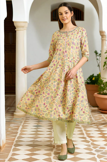 https://cdn.shopify.com/s/files/1/0776/0419/2550/files/WS10164-126107.jpg?v=1752557102