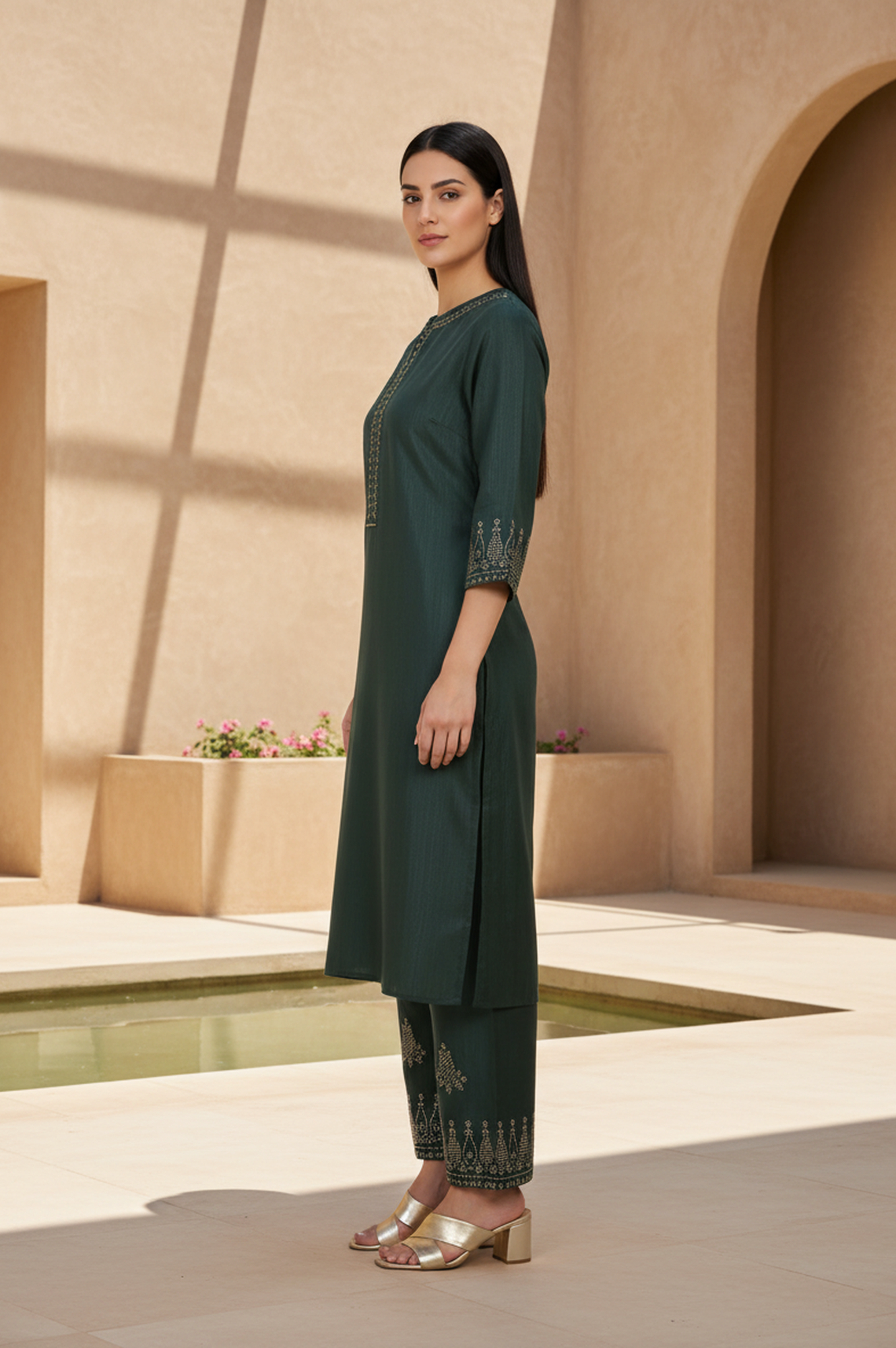 https://cdn.shopify.com/s/files/1/0776/0419/2550/files/WS10486-223910_3_36a588a3-7057-4d25-97e6-cde0ccb0fb61.jpg?v=1764309618