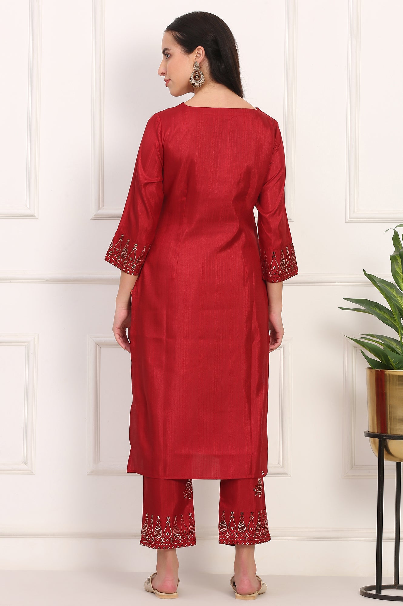 https://cdn.shopify.com/s/files/1/0776/0419/2550/files/WS10486-223911_5.jpg?v=1756280751