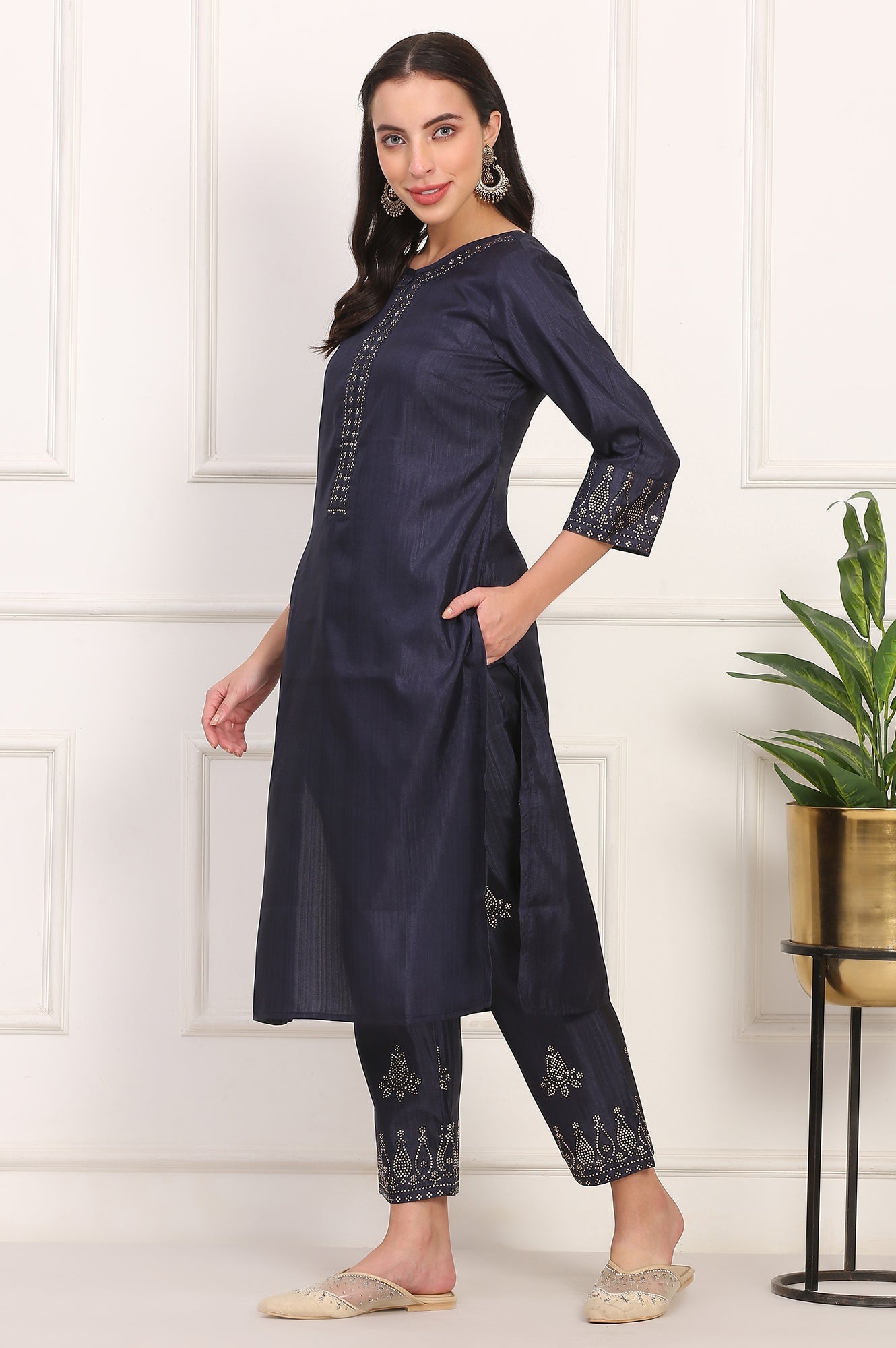 https://cdn.shopify.com/s/files/1/0776/0419/2550/files/WS10486-223912_4.jpg?v=1756280753