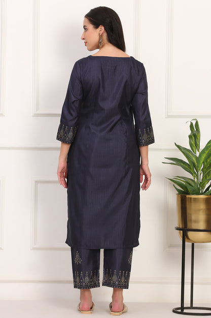 https://cdn.shopify.com/s/files/1/0776/0419/2550/files/WS10486-223912_5.jpg?v=1756280753