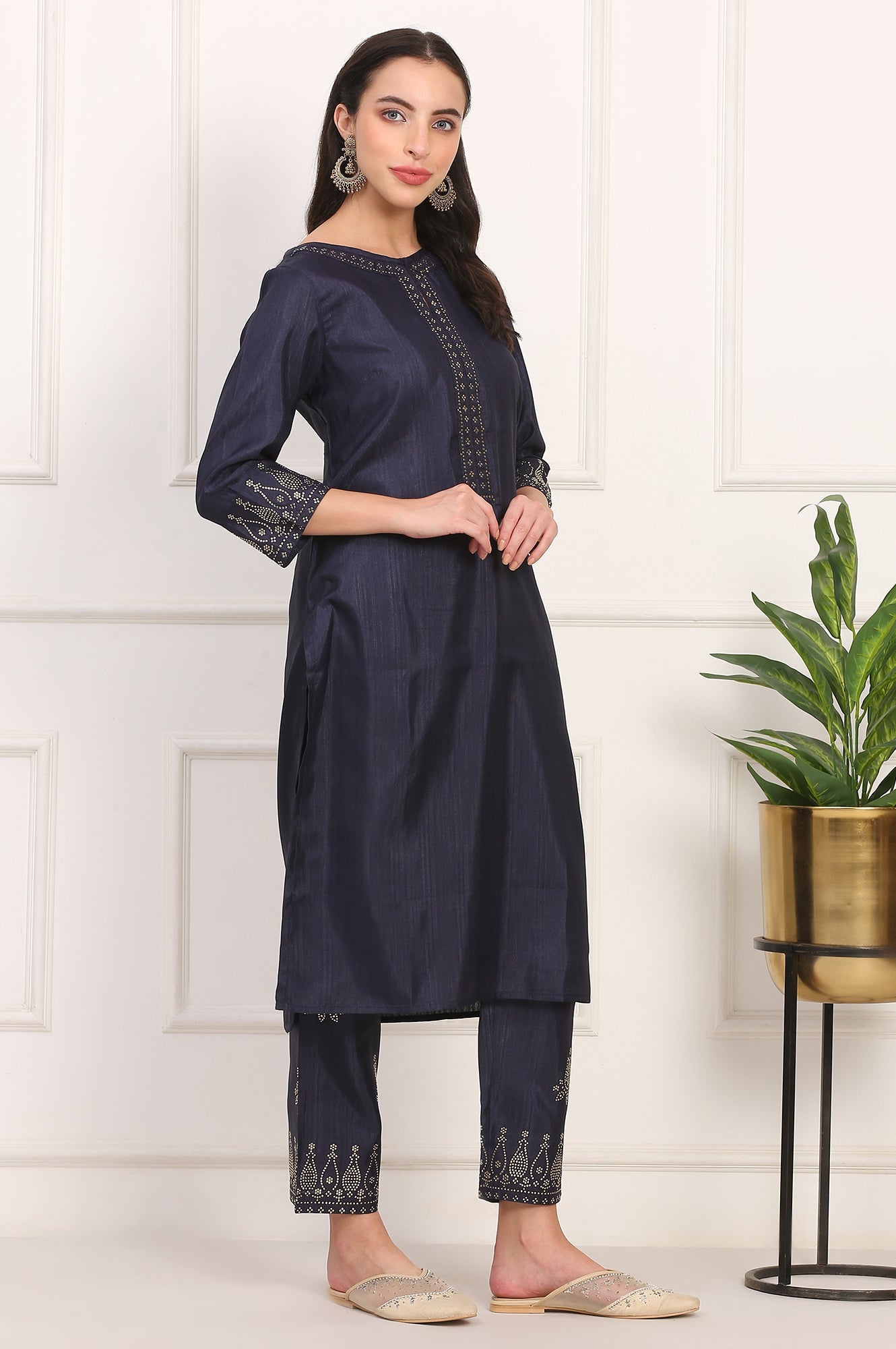 https://cdn.shopify.com/s/files/1/0776/0419/2550/files/WS10486-223912_6.jpg?v=1756280753