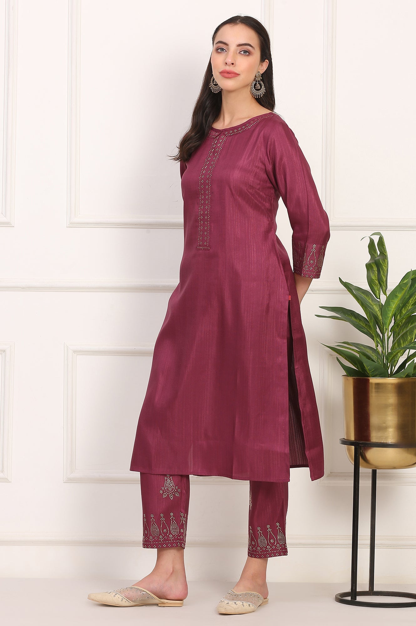 https://cdn.shopify.com/s/files/1/0776/0419/2550/files/WS10486-223913_4.jpg?v=1756280755