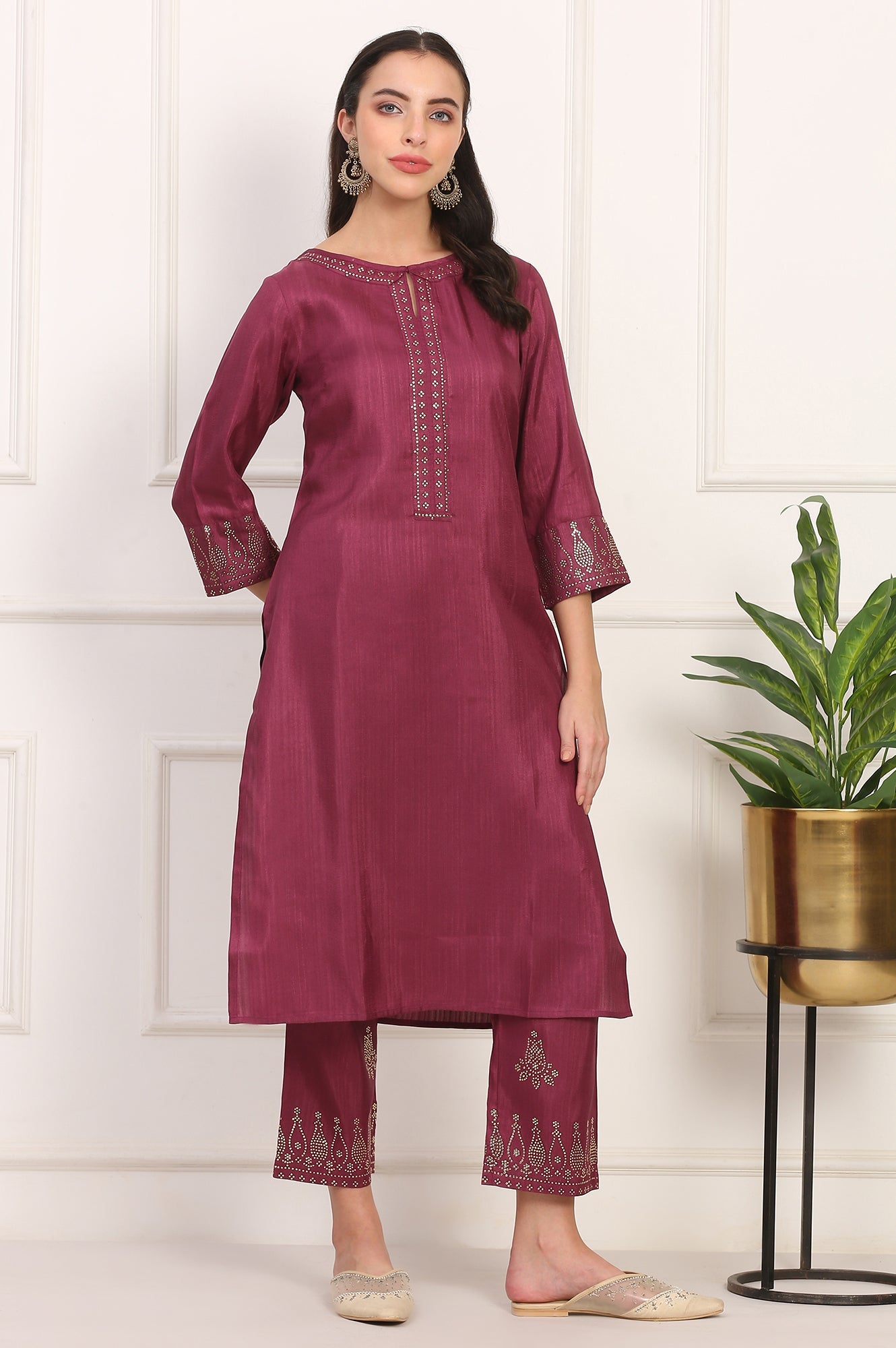 https://cdn.shopify.com/s/files/1/0776/0419/2550/files/WS10486-223913_6.jpg?v=1756280755