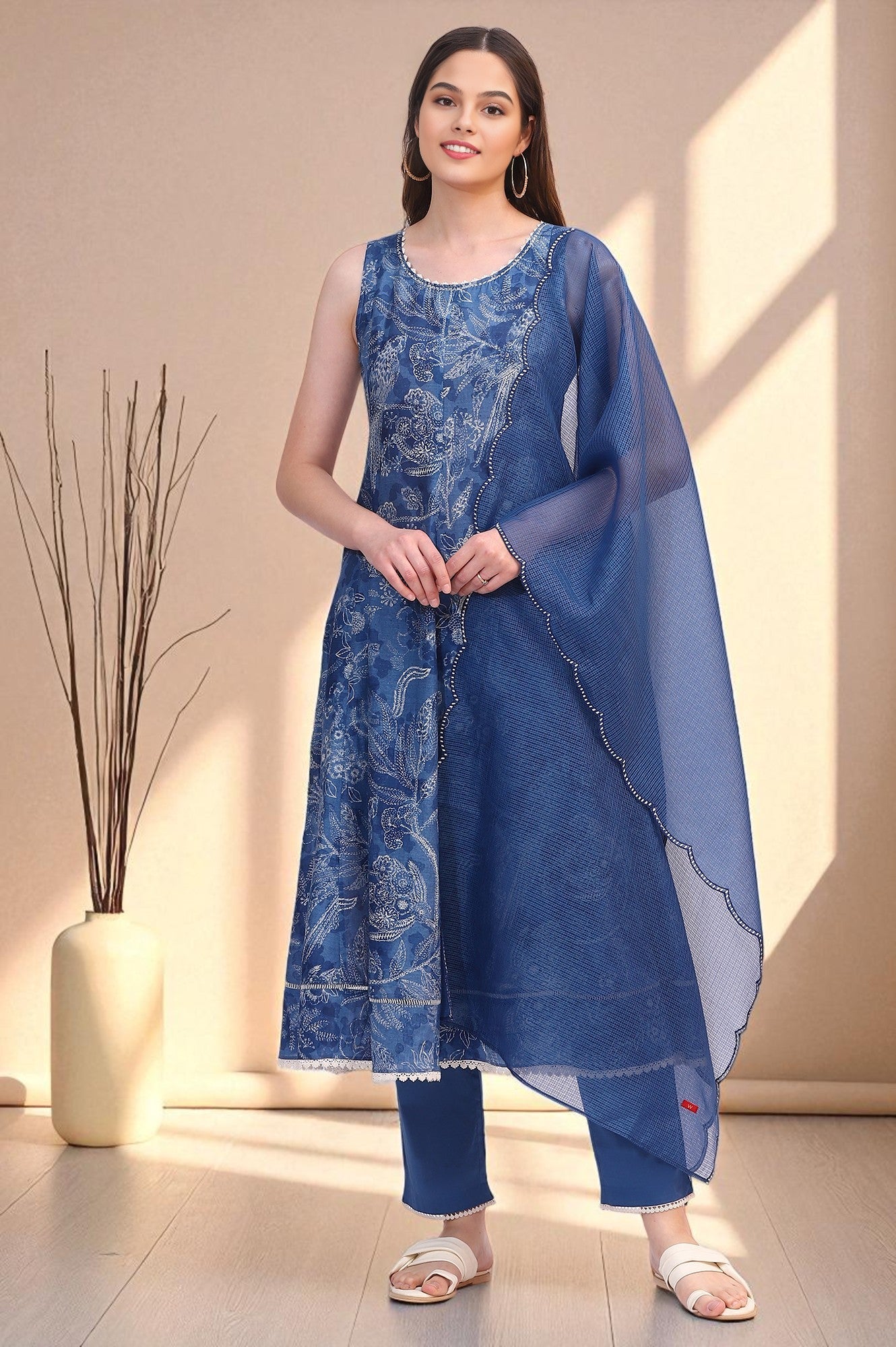https://cdn.shopify.com/s/files/1/0776/0419/2550/files/WS11579-124187.jpg?v=1753188932