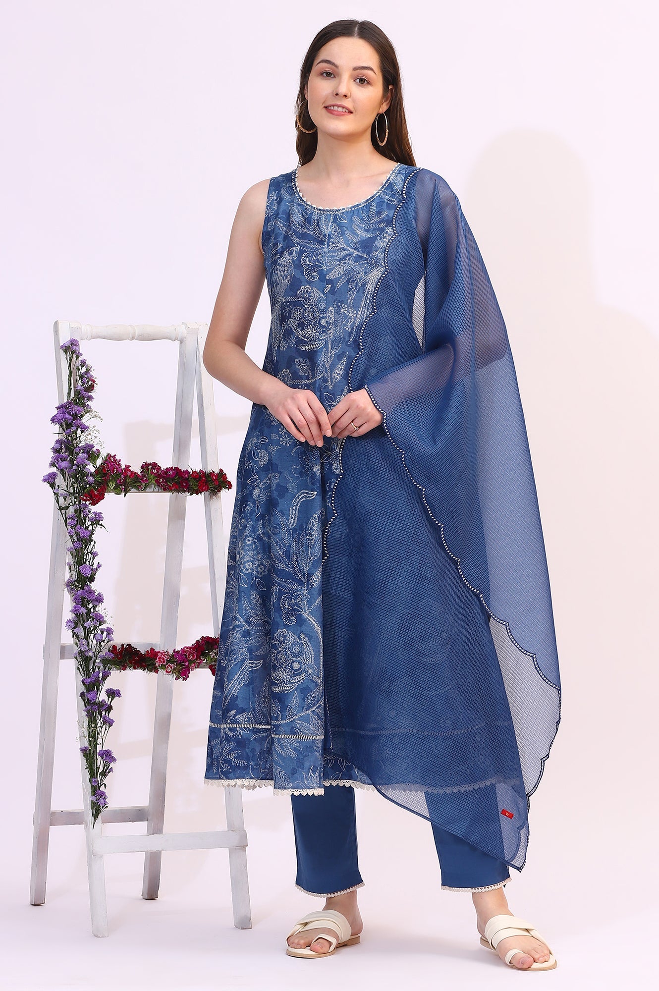 https://cdn.shopify.com/s/files/1/0776/0419/2550/files/WS11579-124187_1_260e6e03-a943-4377-9964-e3c2e3091768.jpg?v=1753188932