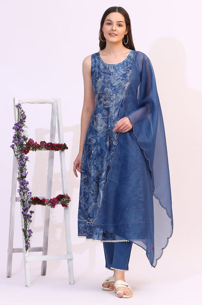 https://cdn.shopify.com/s/files/1/0776/0419/2550/files/WS11579-124187_2_4172f09b-b97f-4605-bb93-e63205aa865f.jpg?v=1753188932