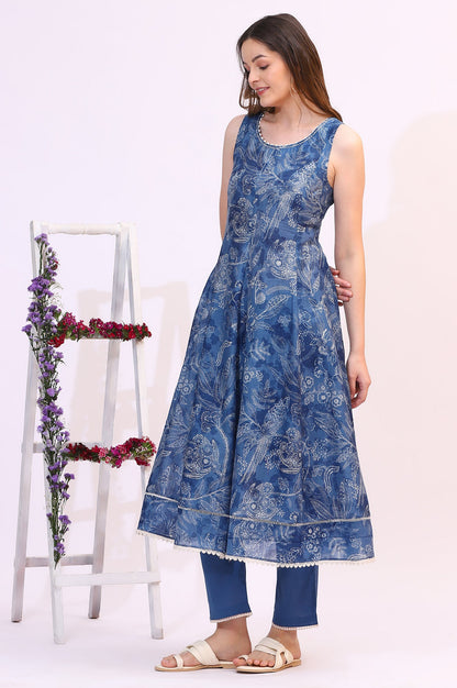https://cdn.shopify.com/s/files/1/0776/0419/2550/files/WS11579-124187_4_260205af-0419-4ea4-a2e6-d5f9d80ea121.jpg?v=1753188932