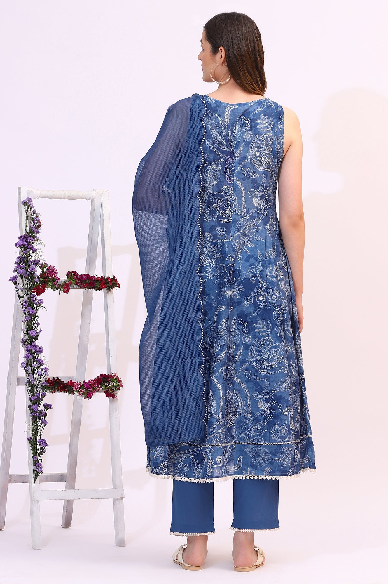 https://cdn.shopify.com/s/files/1/0776/0419/2550/files/WS11579-124187_5_801b2fb8-4c5f-454e-8e65-b2f051f5c2f5.jpg?v=1753188932