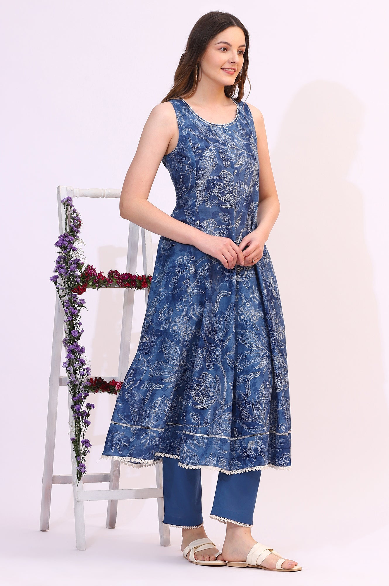 https://cdn.shopify.com/s/files/1/0776/0419/2550/files/WS11579-124187_6_869b90df-3f92-432f-911f-d9b8f0a31440.jpg?v=1753188932