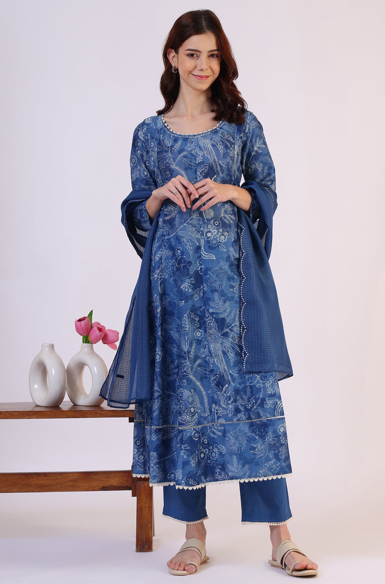 https://cdn.shopify.com/s/files/1/0776/0419/2550/files/WS11579B-124187_2.jpg?v=1753188933