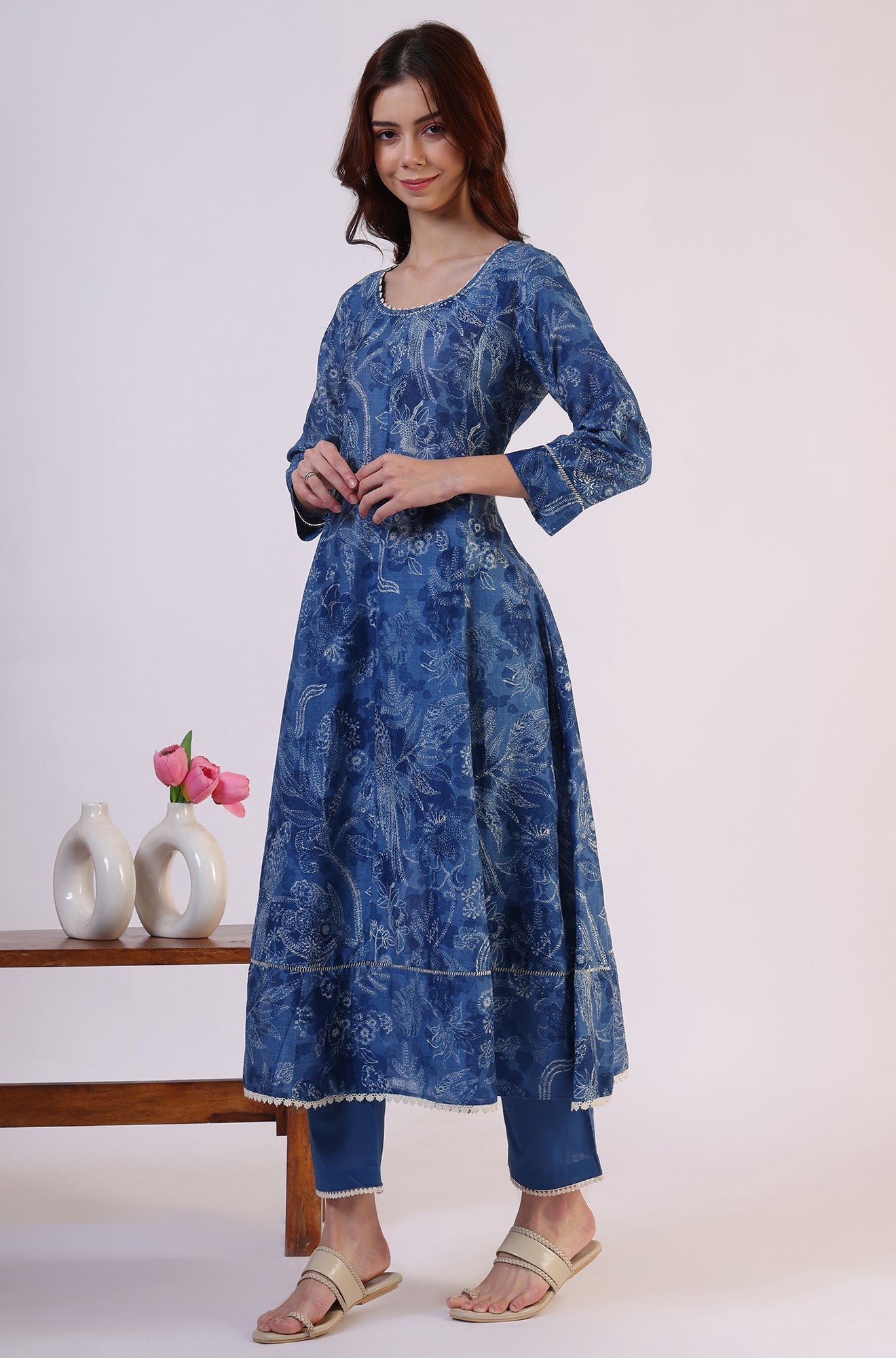 https://cdn.shopify.com/s/files/1/0776/0419/2550/files/WS11579B-124187_4.jpg?v=1753188933