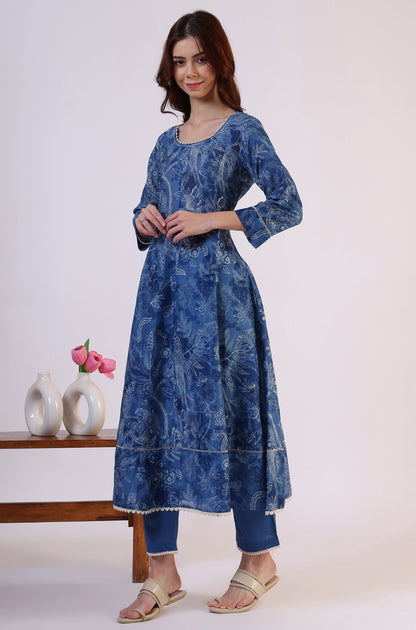 https://cdn.shopify.com/s/files/1/0776/0419/2550/files/WS11579B-124187_4.jpg?v=1753188933