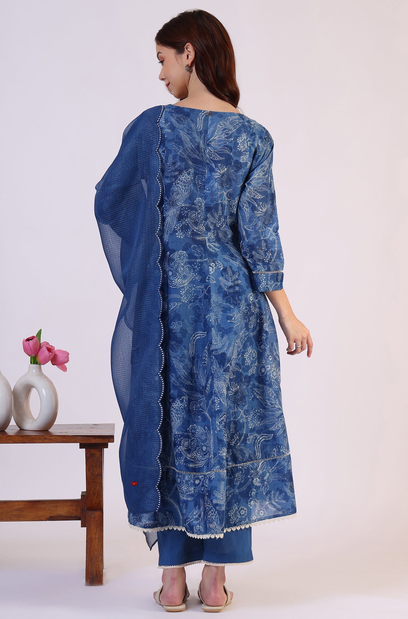 https://cdn.shopify.com/s/files/1/0776/0419/2550/files/WS11579B-124187_5.jpg?v=1753188933