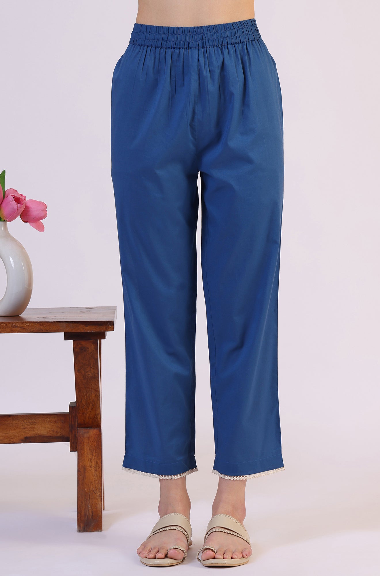 https://cdn.shopify.com/s/files/1/0776/0419/2550/files/WS11579B-124187_7.jpg?v=1753188933