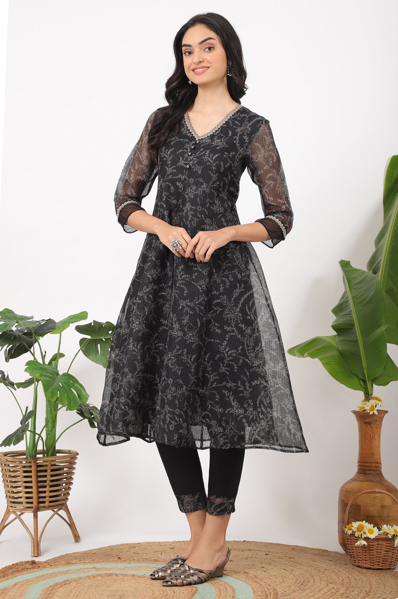 https://cdn.shopify.com/s/files/1/0776/0419/2550/files/WS11581-124200_4.jpg?v=1753188937