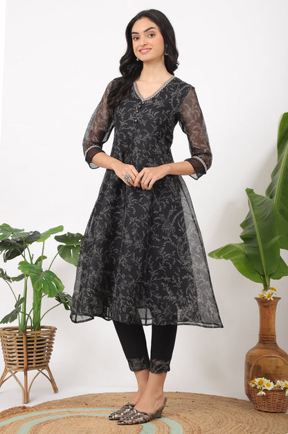 https://cdn.shopify.com/s/files/1/0776/0419/2550/files/WS11581-124200_4.jpg?v=1753188937