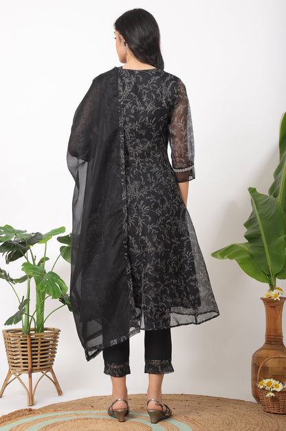 https://cdn.shopify.com/s/files/1/0776/0419/2550/files/WS11581-124200_5.jpg?v=1753188937