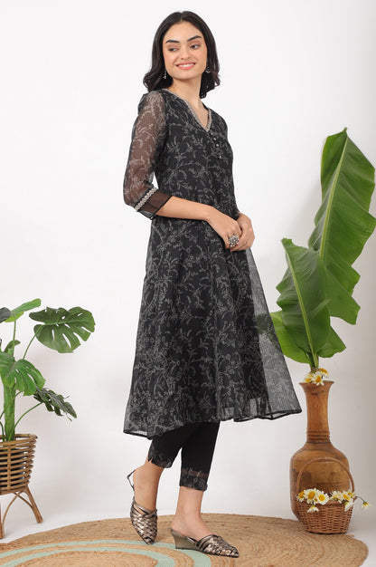 https://cdn.shopify.com/s/files/1/0776/0419/2550/files/WS11581-124200_6.jpg?v=1753188937