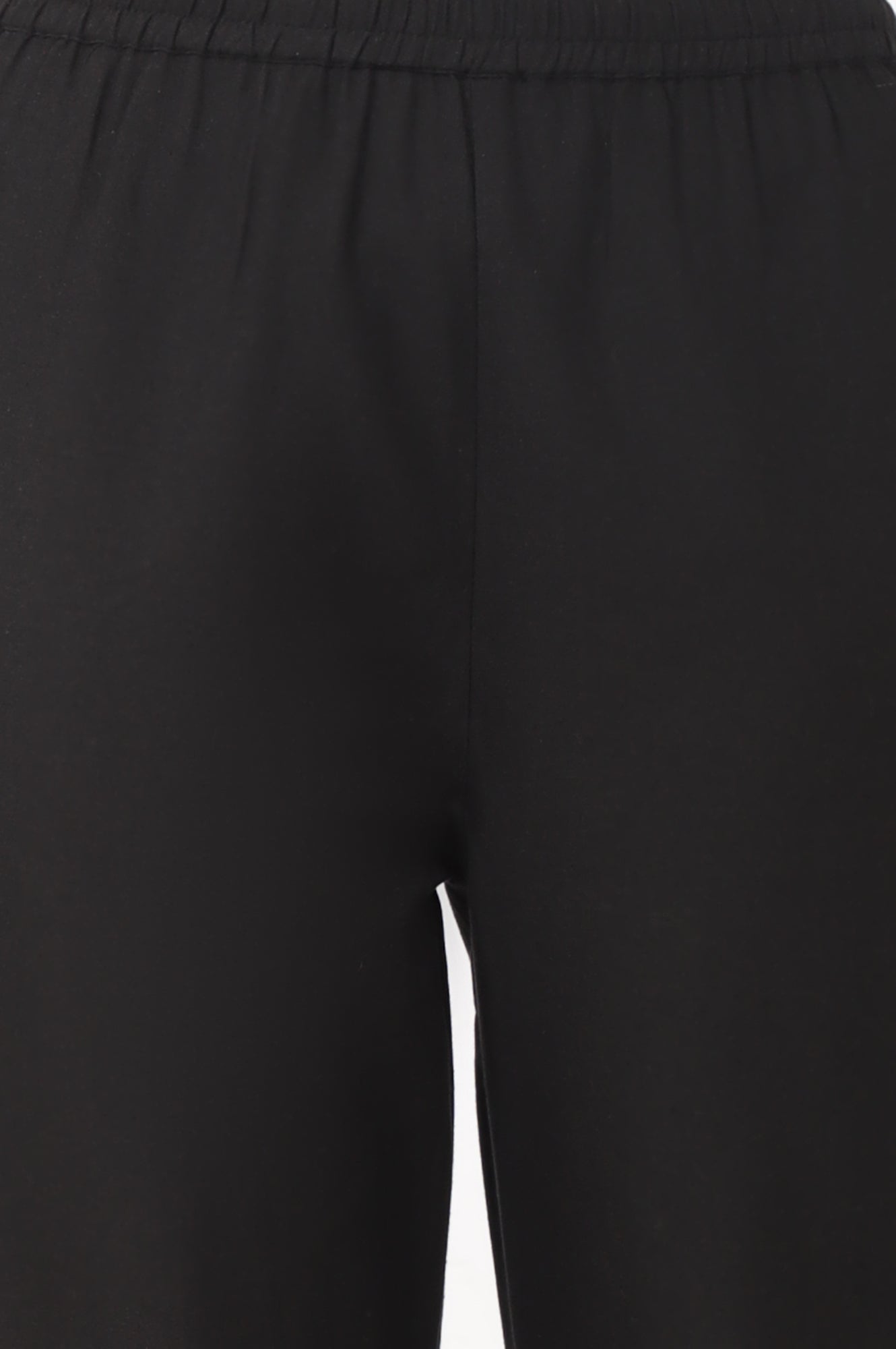 https://cdn.shopify.com/s/files/1/0776/0419/2550/files/WS11581-124200_8.jpg?v=1753188937