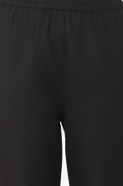 https://cdn.shopify.com/s/files/1/0776/0419/2550/files/WS11581-124200_8.jpg?v=1753188937