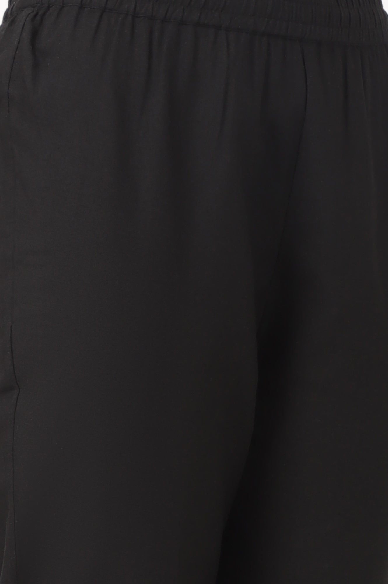 https://cdn.shopify.com/s/files/1/0776/0419/2550/files/WS11581-124200_9.jpg?v=1753188937