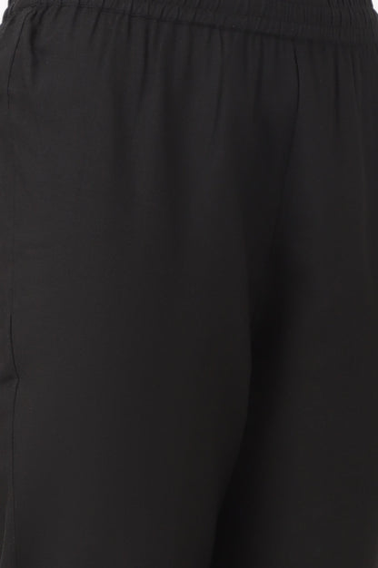 https://cdn.shopify.com/s/files/1/0776/0419/2550/files/WS11581-124200_9.jpg?v=1753188937