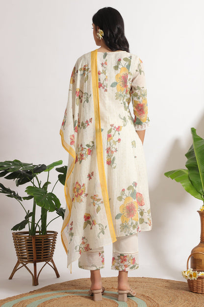 https://cdn.shopify.com/s/files/1/0776/0419/2550/files/WS11600-124279_5.jpg?v=1755673111