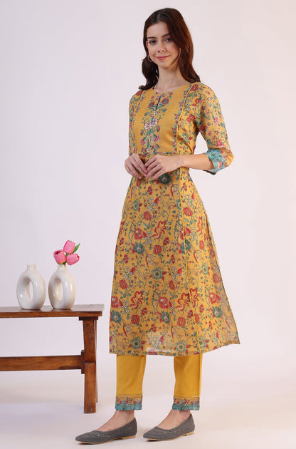 https://cdn.shopify.com/s/files/1/0776/0419/2550/files/WS11604-124314_4.jpg?v=1753188940