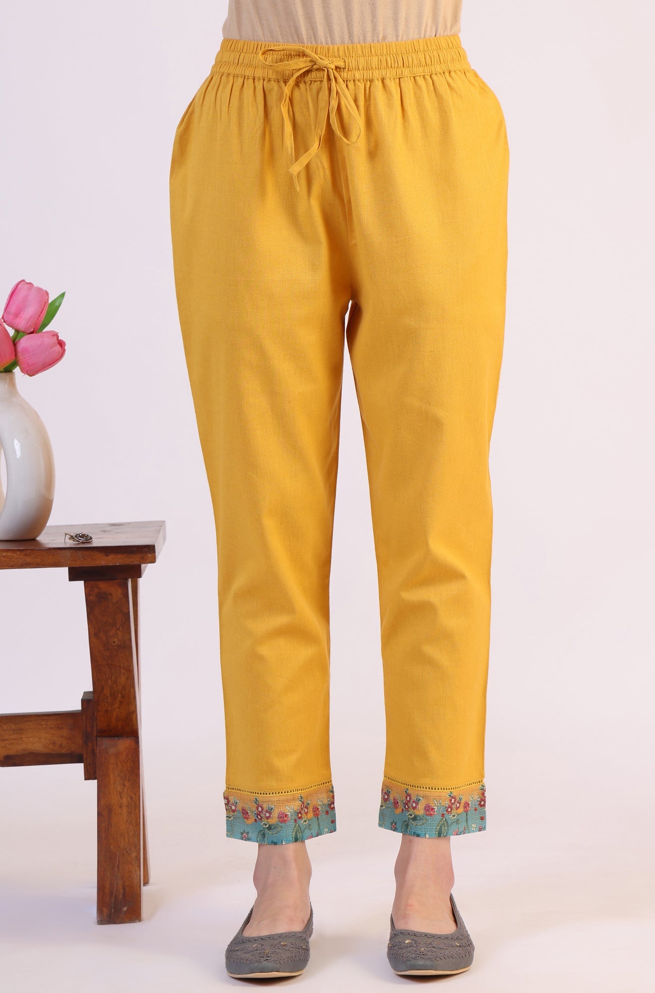 https://cdn.shopify.com/s/files/1/0776/0419/2550/files/WS11604-124314_7.jpg?v=1753188940