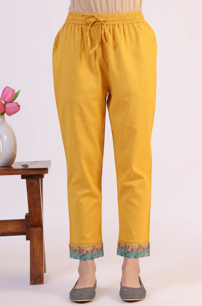 https://cdn.shopify.com/s/files/1/0776/0419/2550/files/WS11604-124314_7.jpg?v=1753188940