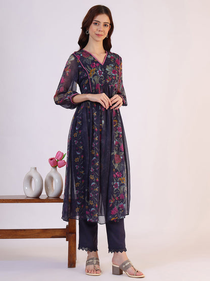 https://cdn.shopify.com/s/files/1/0776/0419/2550/files/WS11606-124306_6.jpg?v=1753188940