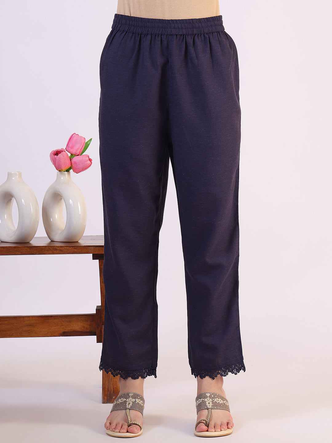 https://cdn.shopify.com/s/files/1/0776/0419/2550/files/WS11606-124306_8.jpg?v=1753188940
