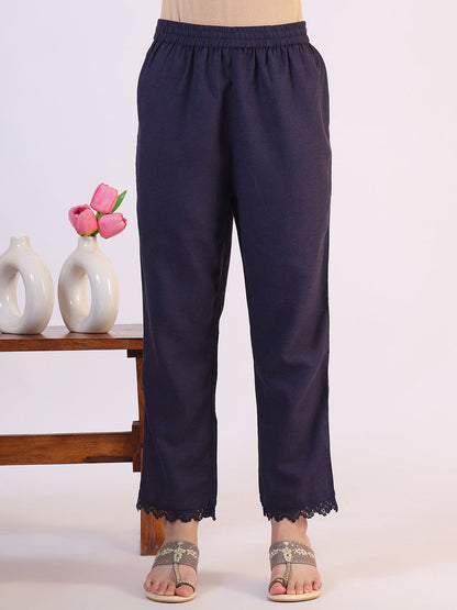 https://cdn.shopify.com/s/files/1/0776/0419/2550/files/WS11606-124306_8.jpg?v=1753188940