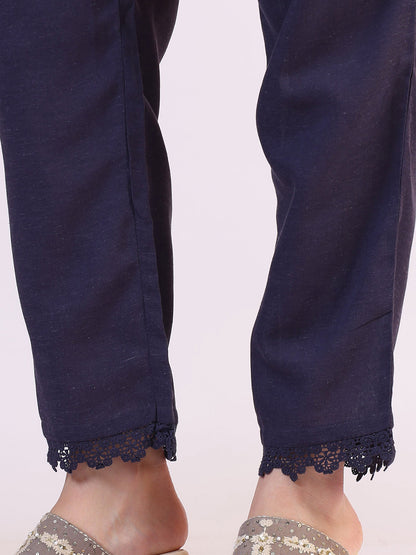 https://cdn.shopify.com/s/files/1/0776/0419/2550/files/WS11606-124306_9.jpg?v=1753188940