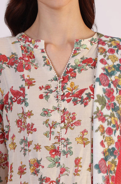 https://cdn.shopify.com/s/files/1/0776/0419/2550/files/WS11616-124300_3.jpg?v=1753188951