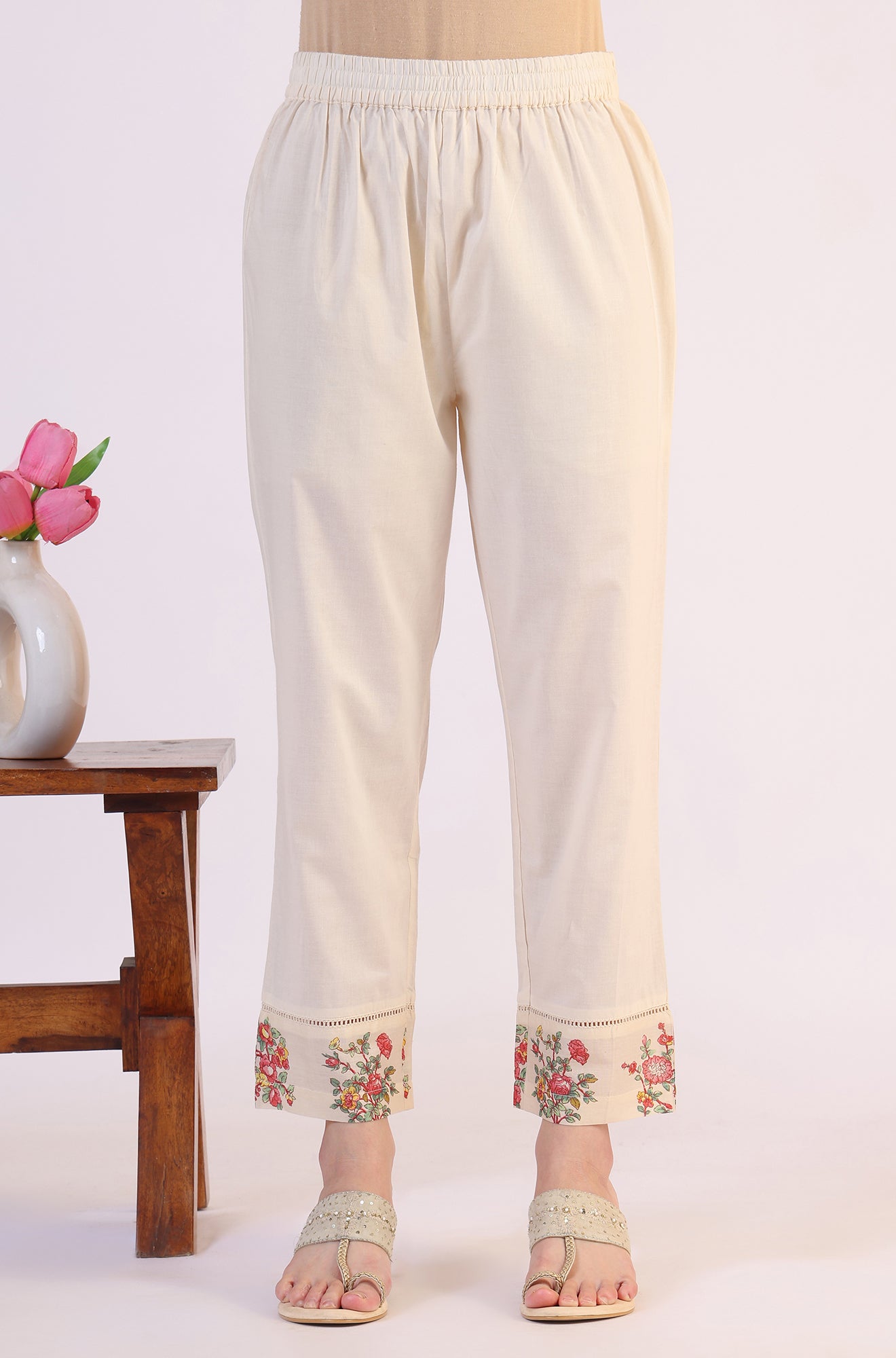 https://cdn.shopify.com/s/files/1/0776/0419/2550/files/WS11616-124300_8.jpg?v=1753188951