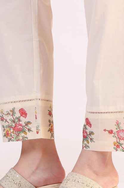 https://cdn.shopify.com/s/files/1/0776/0419/2550/files/WS11616-124300_9.jpg?v=1753188951